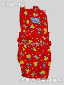 ���댚�����L(zh��ng)���b����