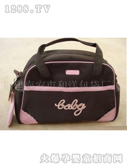 ���󻨬���������