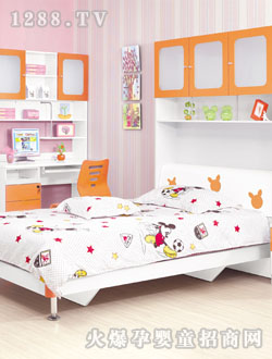 ���m���Ń�ͯ�Ҿ�