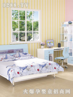 �q�q���⃺ͯ�Ҿ�