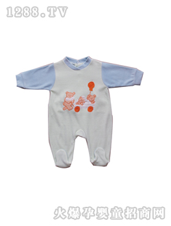 һ�����{ɫ�B�w��