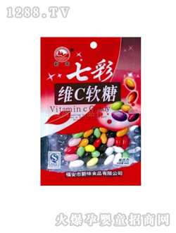 ��ζ�����ܛ��