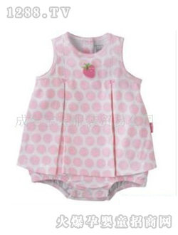 carters��ɫȹ��