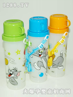 ��ˣ؈����ˮ��