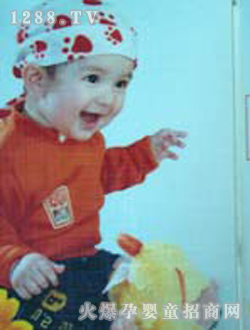 ���֮�ǿɐۋ냺