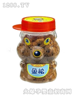 �Wζ����ͨ�����b�~��