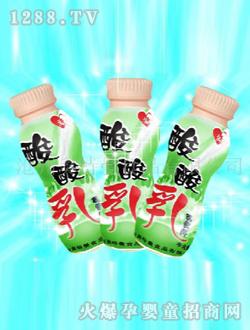 ��(��i)�ċ���������ƿ�b�G