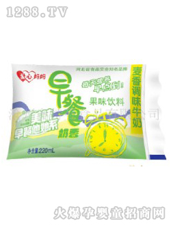 ��(��i)�ċ����������