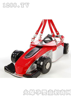 �ص�С��ģ�����(q��)܇(ch��)