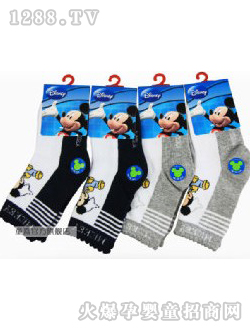 ��˹�ჺͯ���m