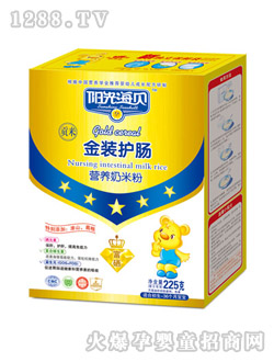 ���b�o(h��)�c�I(y��ng)�B(y��ng)���׷�