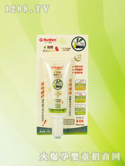 ���������̝���