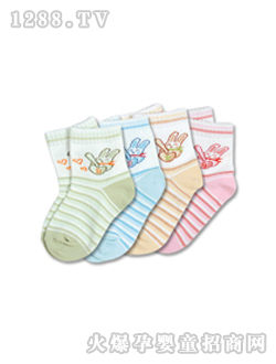 ������ͯ�m