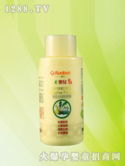 �����o�wˬ����