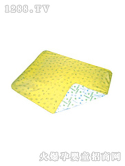 �����냺�Sɫ�򴲉|