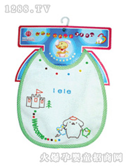 �����냺�����ο�ˮ��