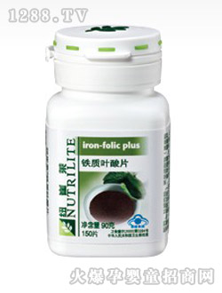 �����F�|(zh��)�~��Ƭ