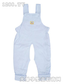 �����ޱ���ѝ