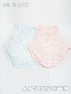 �����޶Ƕ�