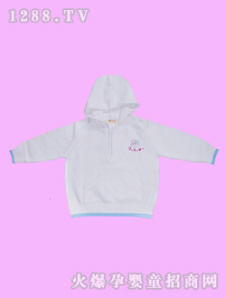 �����ް�ɫ�Bñë��