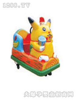 Ӣ����(l��i)�ȿ���u�[�C(j��)