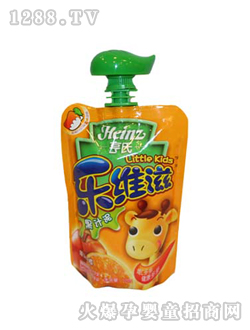 ���Ϙ��S�̹�֭��