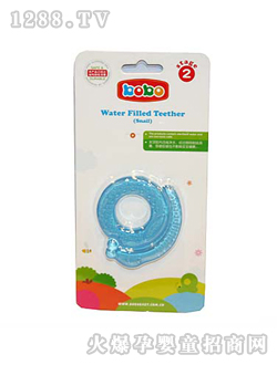 bobo΁ţˮ���z