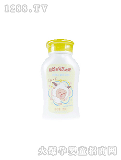 �Č���ͯˬ����