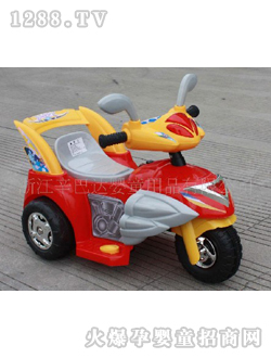 �����_�tɫĦ��܇