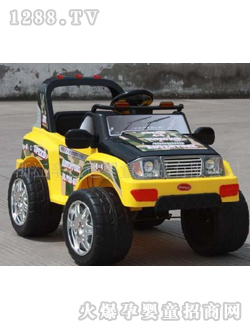 �����_�Sɫ��ͯ늄�܇