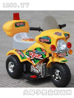 �����_�SɫĦ��܇