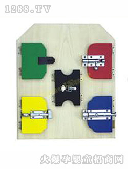 �Ҍ��W(xu��)�_(k��i)�i��