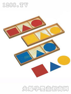 �Ҍ��A�Ρ������� ������