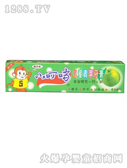 С����(d��ng)��ͯ���O������