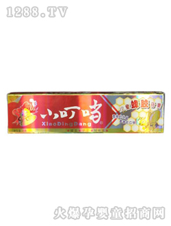 С����(d��ng)���z����