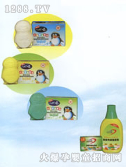 С����(d��ng)�坍ϴ�섩