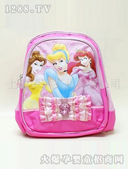 ��ʿ�ṫ�������׃��@С����