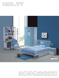 �˼҃�ͯ�׷�ZYYG-825