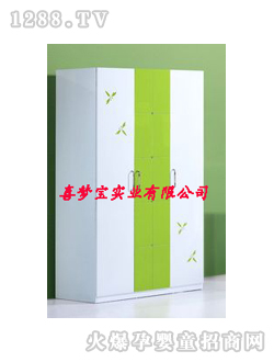 ��ͯ���T�¹��оGɫ