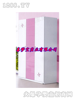 ��ͯ���T�¹����ςȰ�ɫ