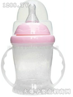 ��(y��u)ؐ����ʽ�W(xu��)�