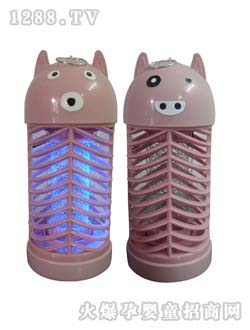 ����С�i���ß�