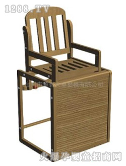 ��׿���Ë냺����