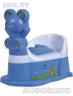 ��׿�{(l��n)ɫС������������