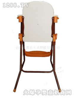 ��׿�냺����