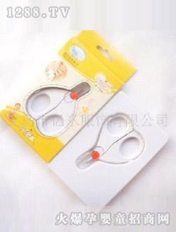 �տ��냺���ü���