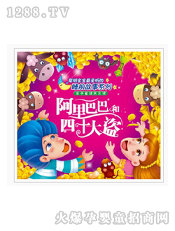 �Sҕ��ͯ��(sh��)����Ͱͺ���ʮ��I