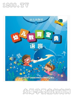 �Sҕ���׃��@�̲��Z(y��)�Դ��