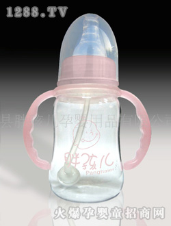 �ֺ�������PP��ƿ