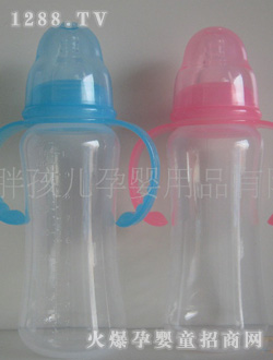 �ֺ��������A��PP��ƿ